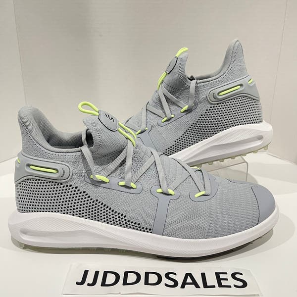 Spikeless Golf Curry 6 Sl Golf Shoes Under Armour Curry  display picture 2