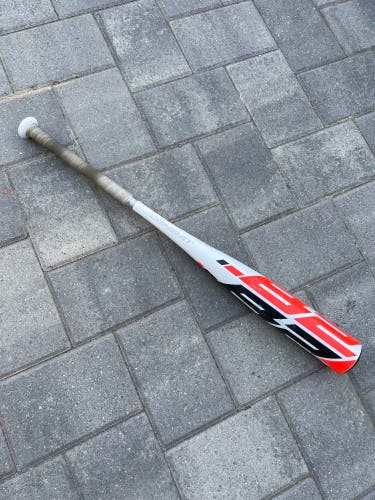 Combat ATB B2 Alloy (-11) 30" SL208211 Bat