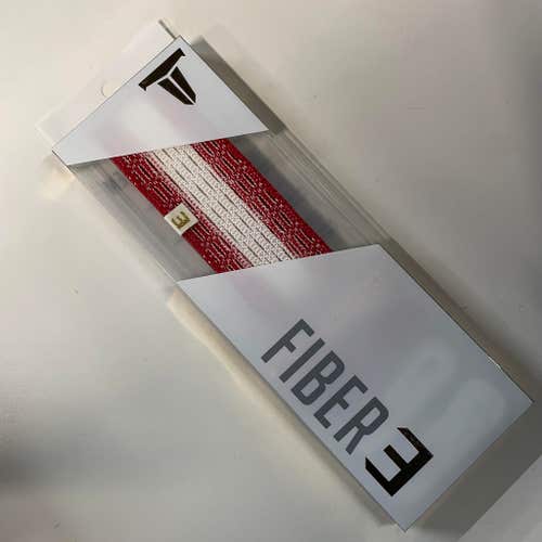 New Red Throne Fiber 3 Complete Mesh Kit