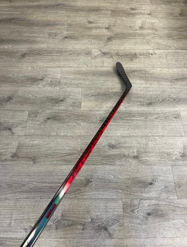Ccm Jetspeed FT4 Pro 75 Flex P28