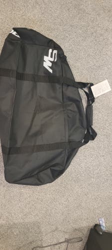 New Bag - Junior size