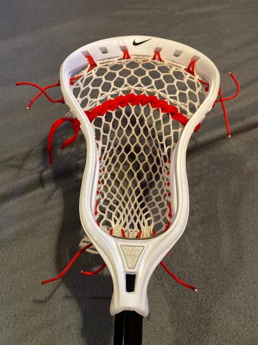 Great Condition Nike Lakota 2