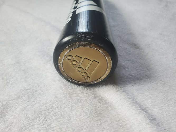 Kid Pitch (9YO-13YO) 2019 Composite Aero Burner Comp (-10) 20 oz 30" Bat