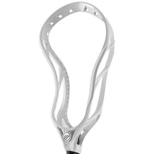 Brand New Tactik 2.0