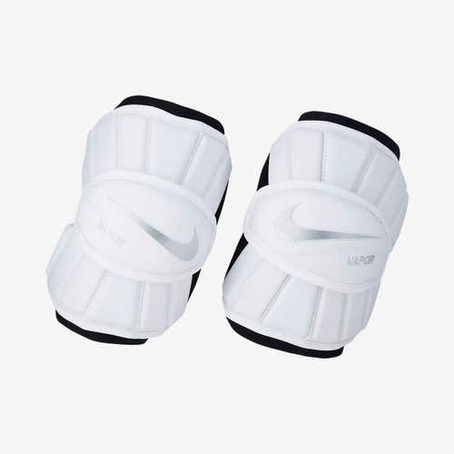 New Nike Vapor 2.0 Elbow Pads