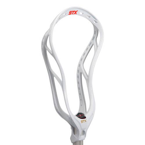 Brand New STX Stallion 700 Enduraform (Strung/Unstrung)