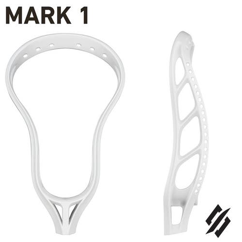 Brand New StringKing Strung Mark 1 Head