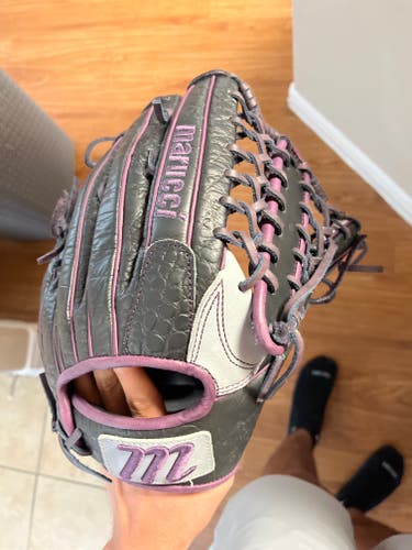 Marucci Cypress Series 12.50 Outfield