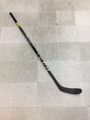 CCM Super Tacks AS3 Pro Stick