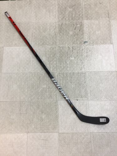 Bauer Vapor FlyLite Hockey Stick