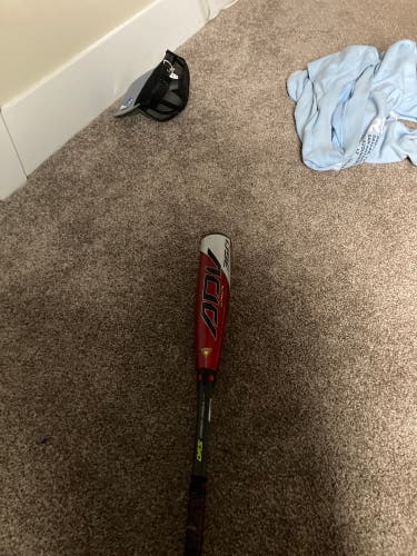 Composite (-11) 18 oz 29" ADV Bat