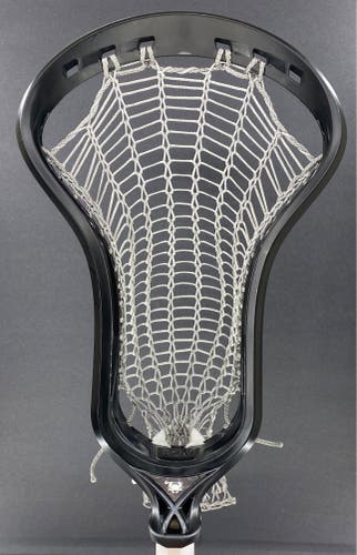 New Attack & Midfield ECD Mirage 2.0 Head