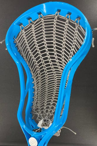 New Strung Optik 2.0 Head