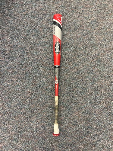 Louisville slugger Omaha 517 34in