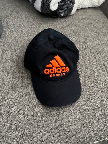 Adidas Hockey Hat