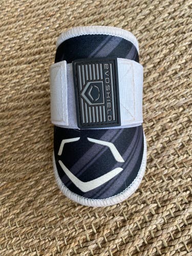 EvoShield Elbow Protection Guard