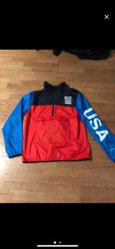 Bundle For Damedolla