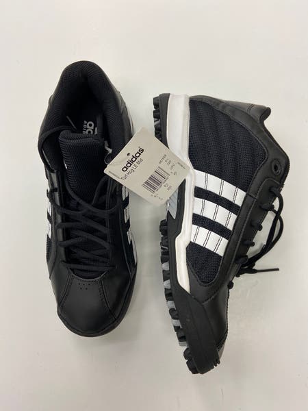 adidas gazelle silver green womens adidas Predator League Mid-Cut Turf Shoes
