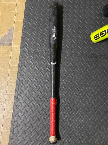Wood Composite (-3) 29.5 oz 32.5" Bat