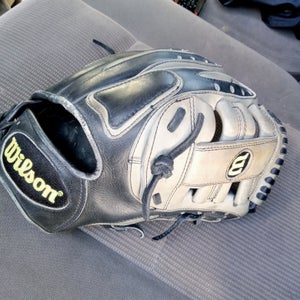 Wilson A3000 G4 11.5"