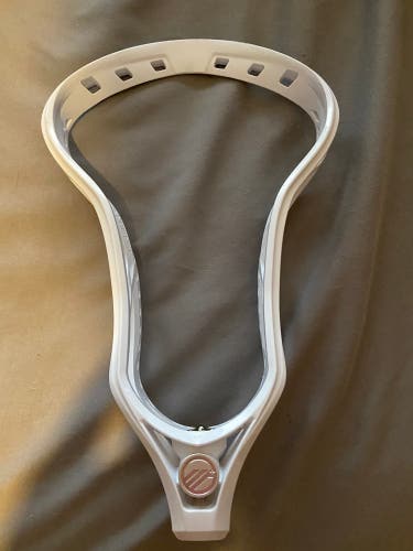 Like New Maverik Optik 2.0 Head