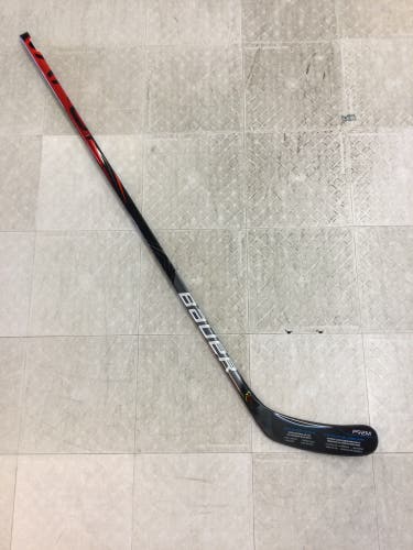 Bauer Vapor FlyLite Hockey Stick