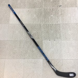 Bauer Nexus Team Hockey Stick