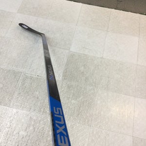 Bauer nexus team hockey stick
