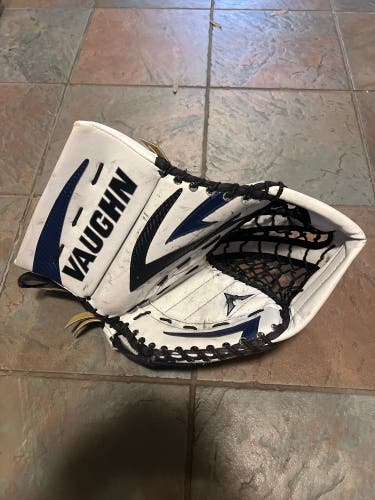 Used Regular  Velocity V5