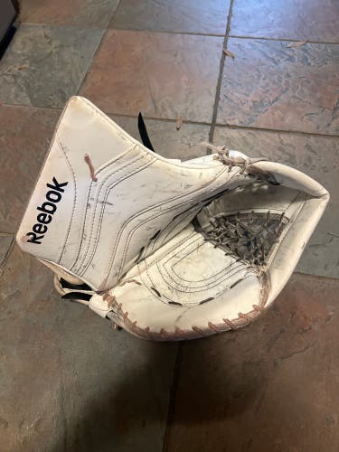 Used Regular XLT28