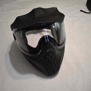 Helix Airsoft / Paintball Mask