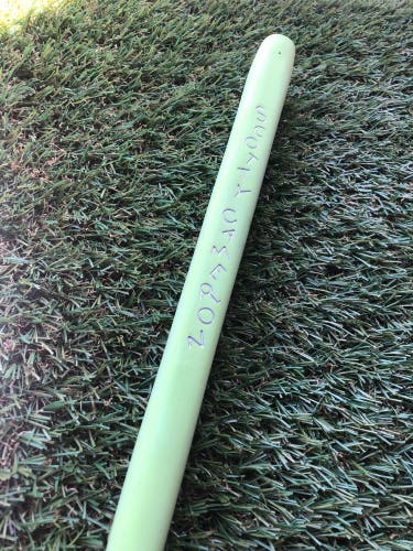 Golf Pride Standard Putter Grip