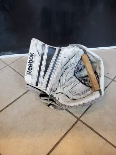 Reebok Premier Pro Glove