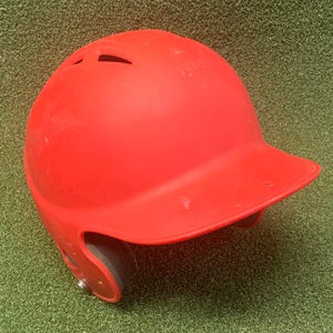 Used Champro Batting Helmet (3325)