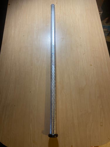 Used Lax Goalie Shaft