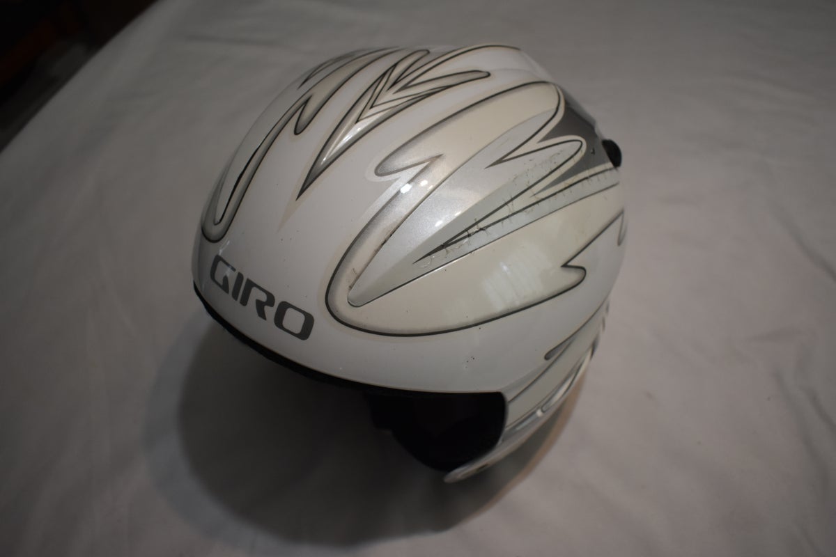 Giro Talon Winter Sports Helmet, XS