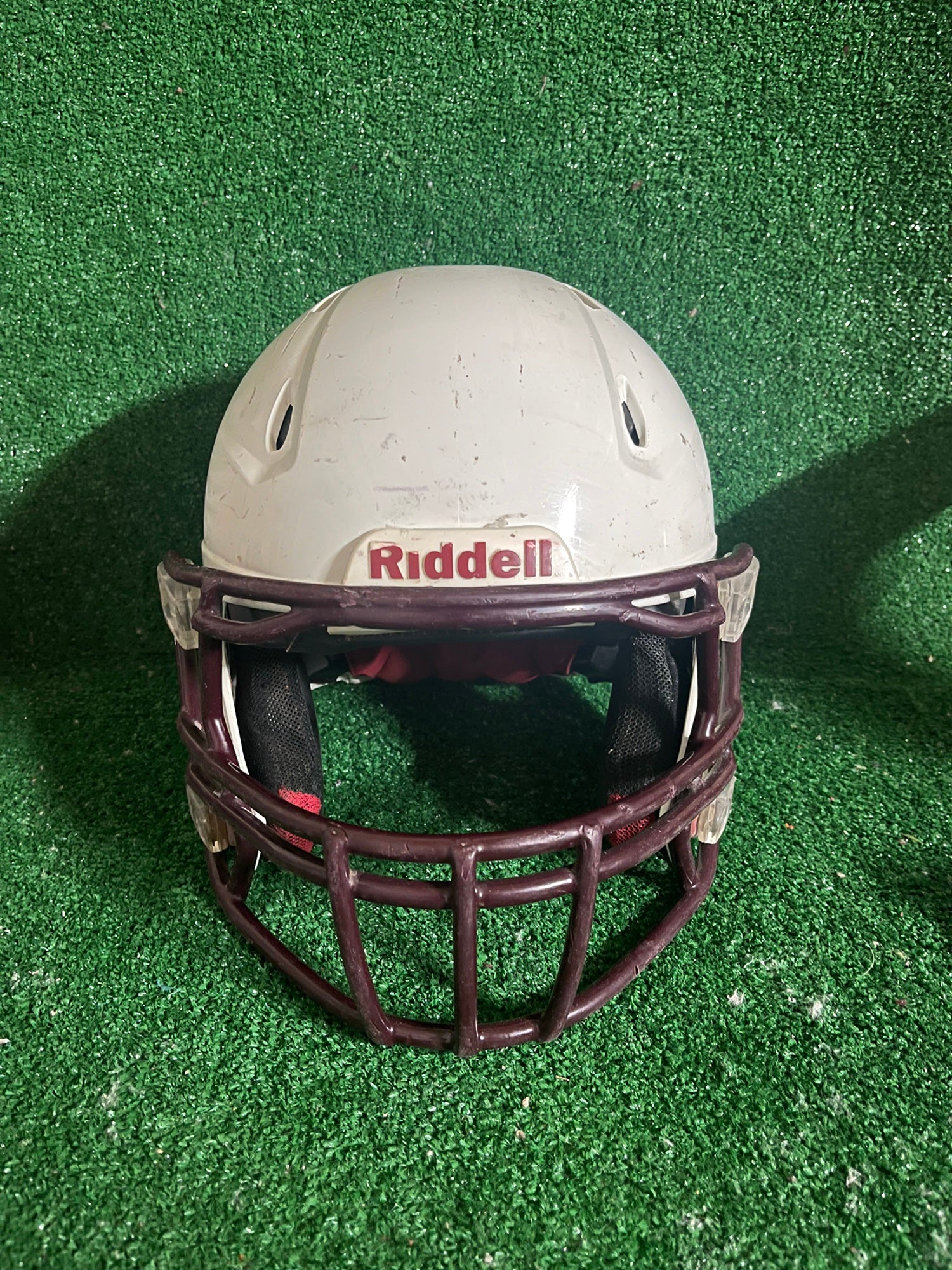 Adult Medium - Riddell 360 Football 