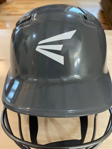 New Medium/Large Easton Batting Helmet