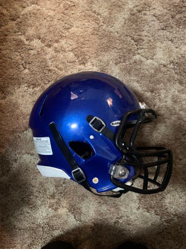 Riddell Speed Football Helmet Adult Small