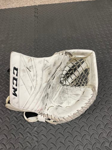Used Regular Premier II Pro
