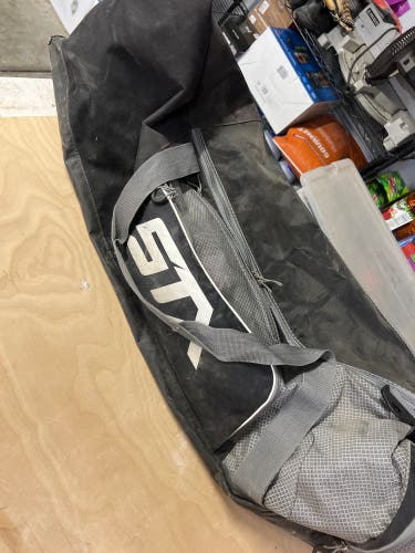 Used STX Bag