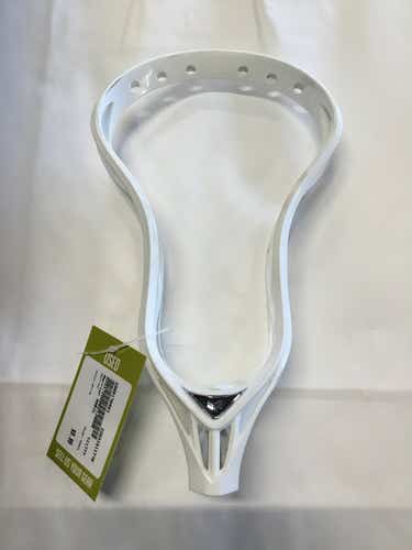 Used Warrior Rabil Mens Lacrosse Heads