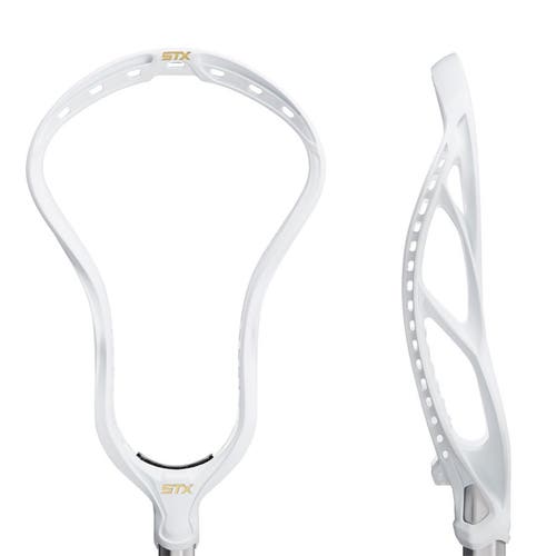 New Unstrung Stallion 900 Head