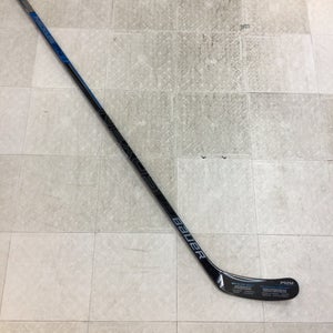 Bauer Nexus 2N Hockey Stick