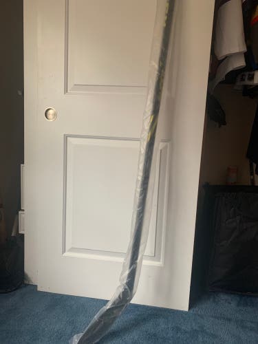 NEEDS TO GO New RH AS4 Pro P88 75 Flex