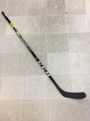 CCM Super Tacks Team Hockey Stick