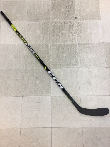 CCM Super Tacks Team Hockey Stick