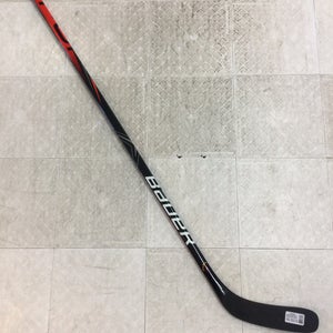 Bauer Vapor 2x Team Hockey Stick