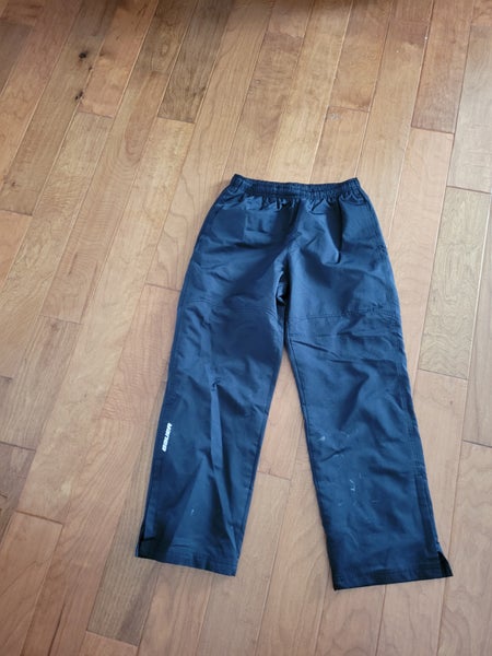 Used Bauer Referee Pants