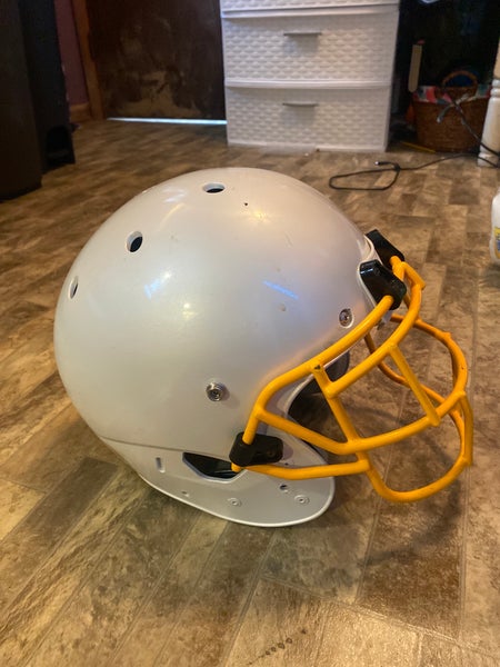 Schutt Air XP Pro